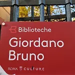 Domus Adriana Ada - Adiacente Metro A Lägenhet