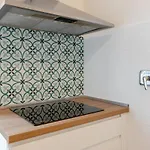 Domus Adriana Ada - Adiacente Metro A Lägenhet